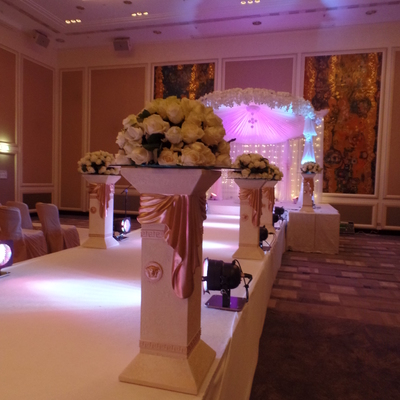 ../frankl24shop/17_05_2015_VIE_Simchas Hochzeit (53)